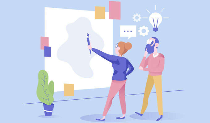 Corsi SEO e Web Marketing personalizzati Corsi SEO e Web Marketing personalizzati