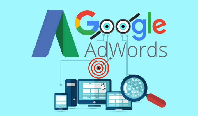 Campagne Pay Per Click Google Campagne Pay Per Click Google