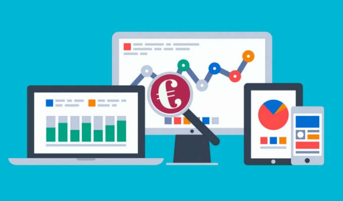 Web Marketing Affiliazione Web Marketing Affiliazione