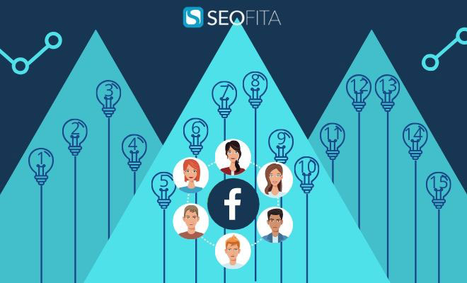 Post Facebook coinvolgenti