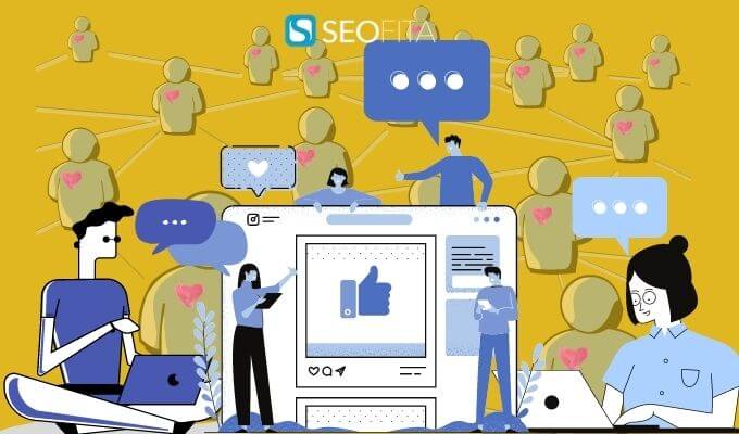 Tecniche per scrivere la Storia del Brand