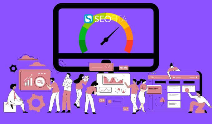 Concorrenza online più alta