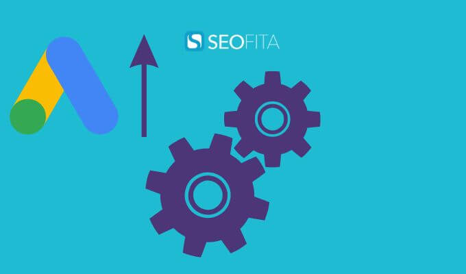 Ottimizzazione Campagne TOFu con Google Ads