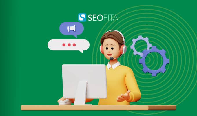 SEO Audit Tool