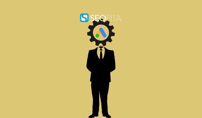 Ottimizzazione AI Overview per Google ADs