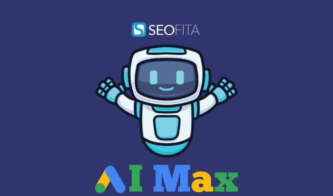 AI Max di Google Ads