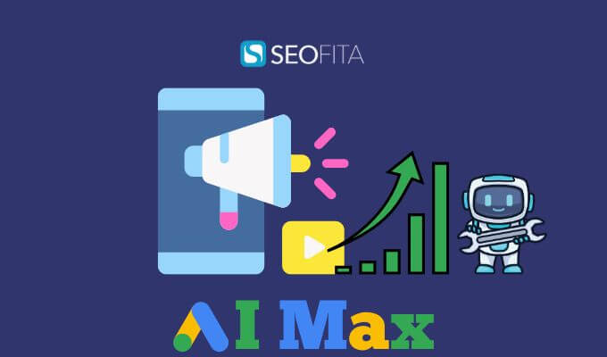 Ottimizzazione AI Max Google Ads