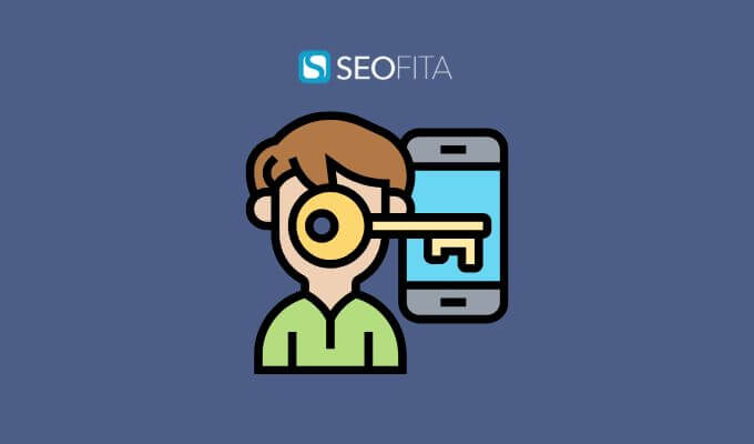 SEO Audit Local