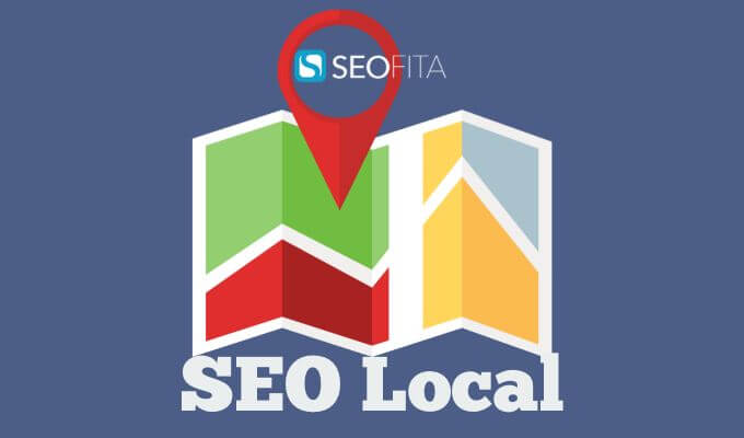 SEO Locale guida Pratica