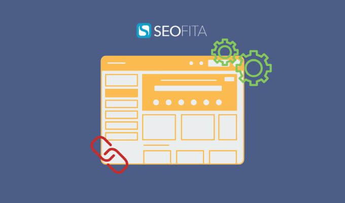 SEO Locale Google Search Console