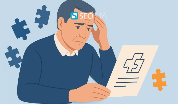 La complessità di Google Ads e il falso mito della semplicità nelle campagne online