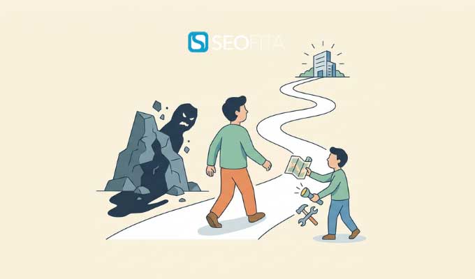 Cliente protagonista dello storytelling