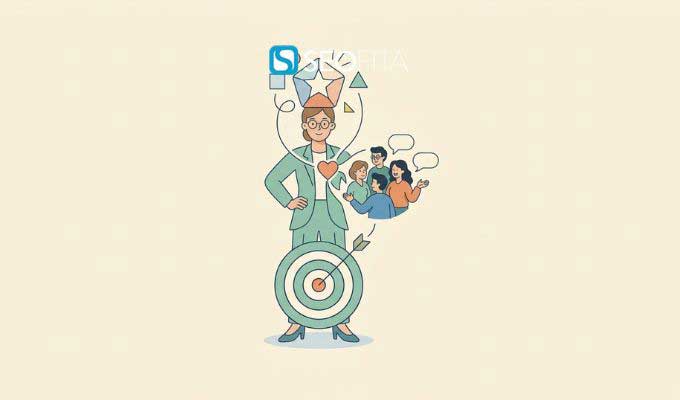 Trasformazione del brand