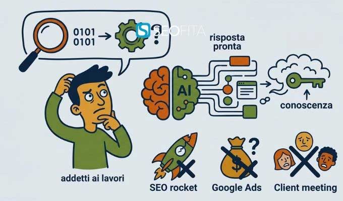 ai-risposte-corrette-domande-sbagliate
